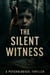 The Silent Witness