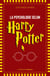 La psychologie selon Harry Potter