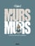Murs... murs - La vie plus forte que les barreaux
