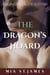 The Dragon's Hoard