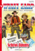 Wyatt Earp 114 – Western - Schrot-Jimmy