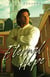 Eternal Hope - The Williamsburg Ghost Series, #2