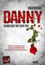 DANNY