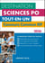 Destination Sciences Po - Concours commun IEP 2026 - Tout-en-un