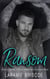 Ransom - Laurel Springs Emergency Response Team, #1