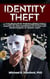 Identity Theft