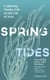Spring Tides - Exploring Marine Life on the Isle of Man