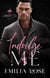 Indulge Me - Addicted to Him