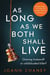 As Long As We Both Shall Live - Get ready for the twist to end all twists