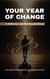 Your Year of Change: A Reflection and Planning Workbook