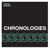Chronologies