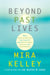 Beyond Past Lives - What Parallel Realities Can Teach Us about Relationships, Healing, and Transformation