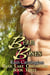 Bear Bones - Bear Lake Chronicles, #3
