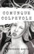 Comunque colpevole - I Racconti della Riviera, #7