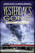 Yesterday's gone - Saison 2 - Episodes 3 et 4 Au sanctuaire - épisodes 3 et 4