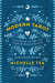 Modern Tarot - Connecting with Your Higher Self through the Wisdom of the Cards