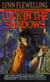 Luck in the Shadows - The Nightrunner Series, Book I