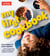 My First Cookbook - Fun recipes to cook together . . . with as much mixing, rolling, scrunching, andsquishing as possible!
