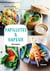 Papillotes & vapeur - 50 recettes