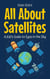 All About Satellites: A Kid’s Guide to Eyes in the Sky - Learning Books For Kids, #11
