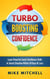 Turbo Boosting Confidence Learn Powerful Social Confidence Skills In Social Situation Within 30 Days Or Less