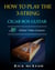 How to Play the 3-String Cigar Box Guitar