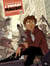 L'Enfant maudit - Tome 1 - Les tondues