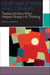 Northrop Frye and Others - Volume III: Interpenetrating Visions