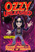 Ozzy Unleashed: Insane Trivia from the Prince of Darkness!