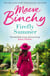 Firefly Summer - The feel-good holiday read from the bestselling author of Light a Penny Candle