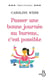 Passer une bonne journée au bureau, c'est possible