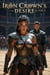 Iron Crown’s Desire: Blood and Bonds - Iron Crown’s Desire, #1