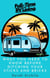Full-Time RV Living
