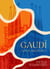 Gaudi - God's Architect