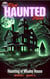 Haunting of Whaley House - GKP Most Haunted Places - Series 1, #11