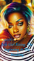 Book 1- Soft Girl Rising: The Beginning & The Breaking