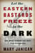Let the Eastern Bastards Freeze in the Dark - The West Versus the Rest Since Confederation