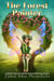 The Forest Painter - A Short Story by International Multi-Award-Winning Author Diane Mae Robinson
