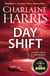 Day Shift - Now a major TV series: MIDNIGHT, TEXAS