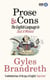 Prose & Cons - The English Language in Just A Minute