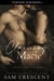 Claiming Macie - Crave and Claimed, #2