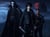 Vampires: Legends, Lore, and Life in the Shadows