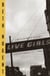 Live Girls