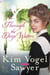 Through the Deep Waters - A Novel