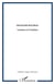 François Mauriac - Lectures et Création