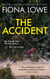 The Accident