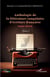 Anthologie de la littérature congolaise d’écriture française (1950-2022) - Tome I
