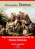 Les Gentilshommes de la Sierra-Morena – suivi d'annexes - Nouvelle édition