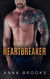 Heartbreaker - Bulletproof Butterfly