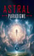 Astral - Paradigme